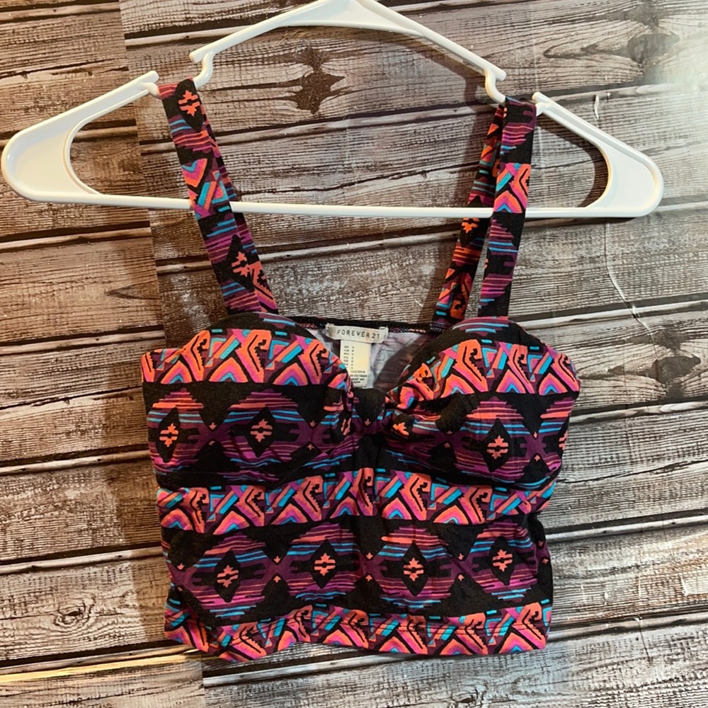 Women clothing